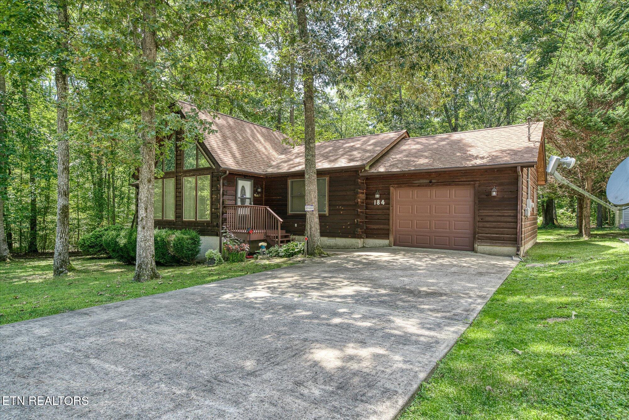 02-184 Devon Rd FFG-313