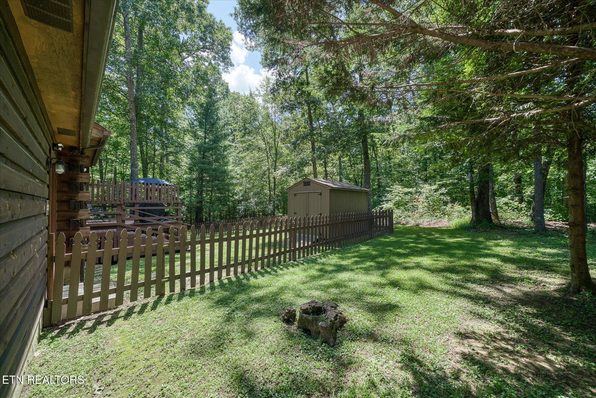 184 Devon Road Crossville, TN 38558 - Photo 29 of 41 06-184 Devon Rd FFG-337