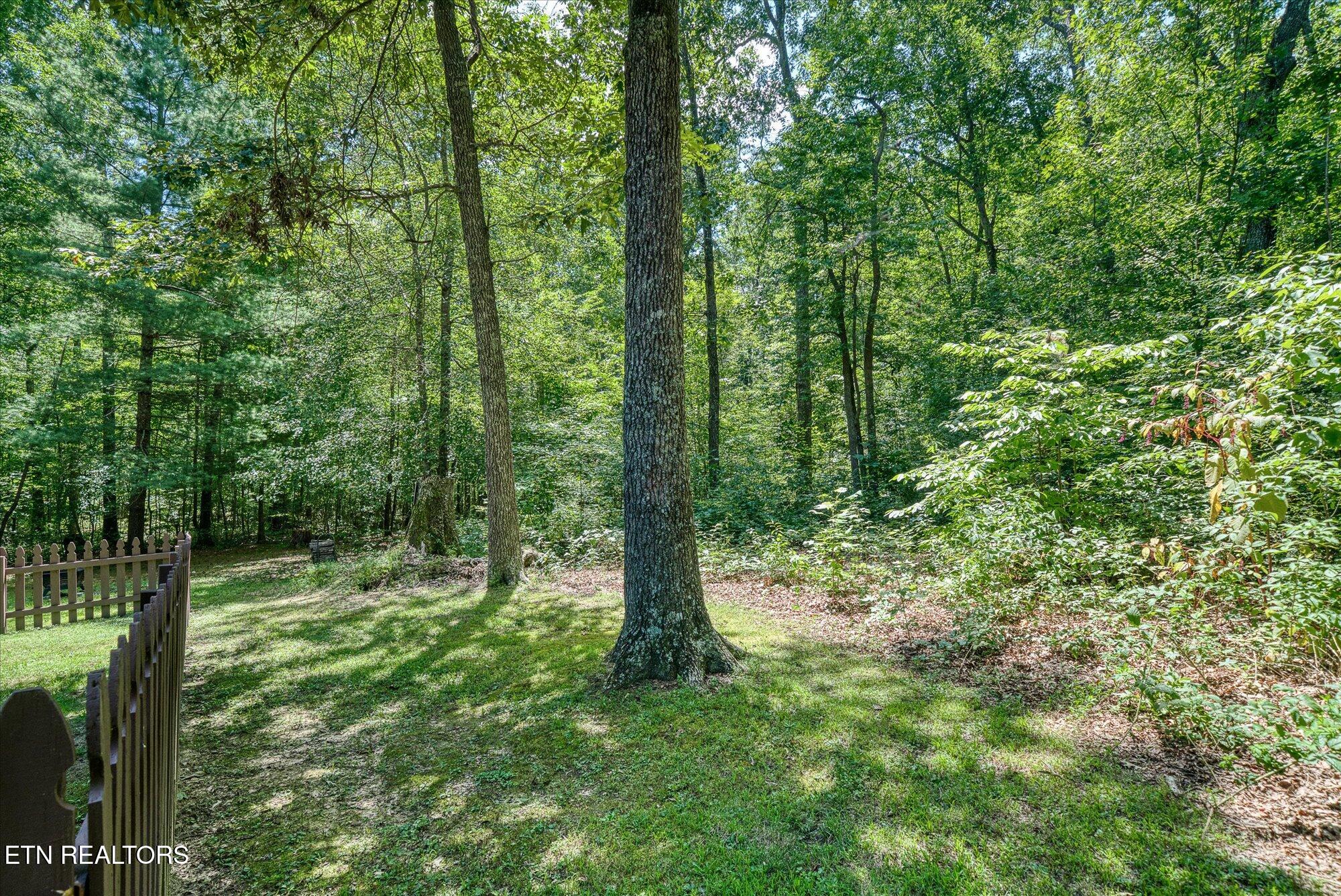 184 Devon Road Crossville, TN 38558 - Photo 34 of 41 08-184 Devon Rd FFG-348