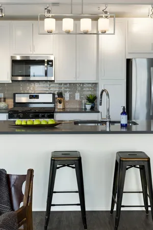 $3,127 | 212 10th Avenue South, Unit 514, Minneapolis, MN 55415