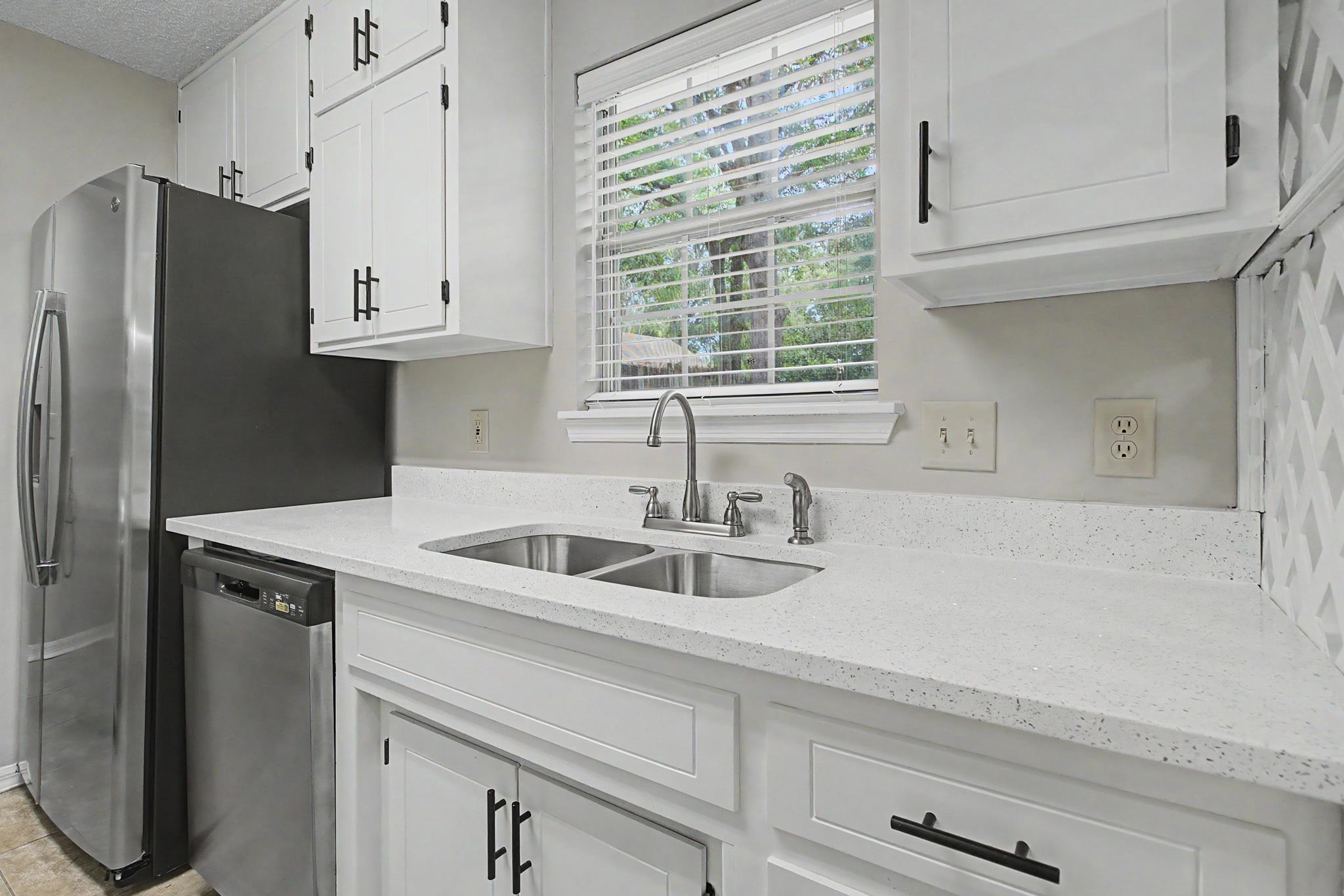 2652 Hartsfield Road Tallahassee, FL 32303 - Photo 17 of 46