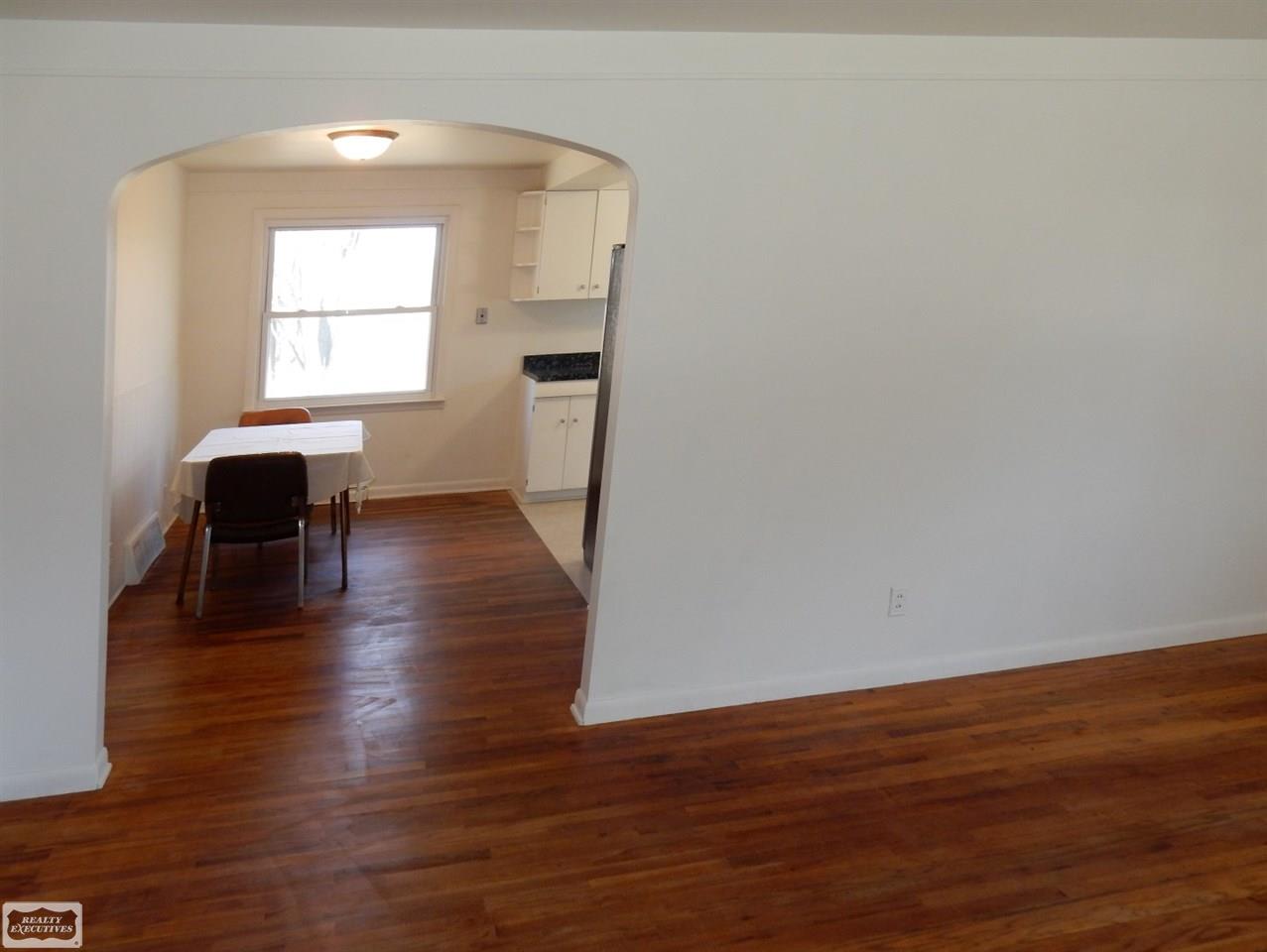 2159 Adams Road Oakland, MI 48363 - Photo 19 of 67 31287304-18.JPG
