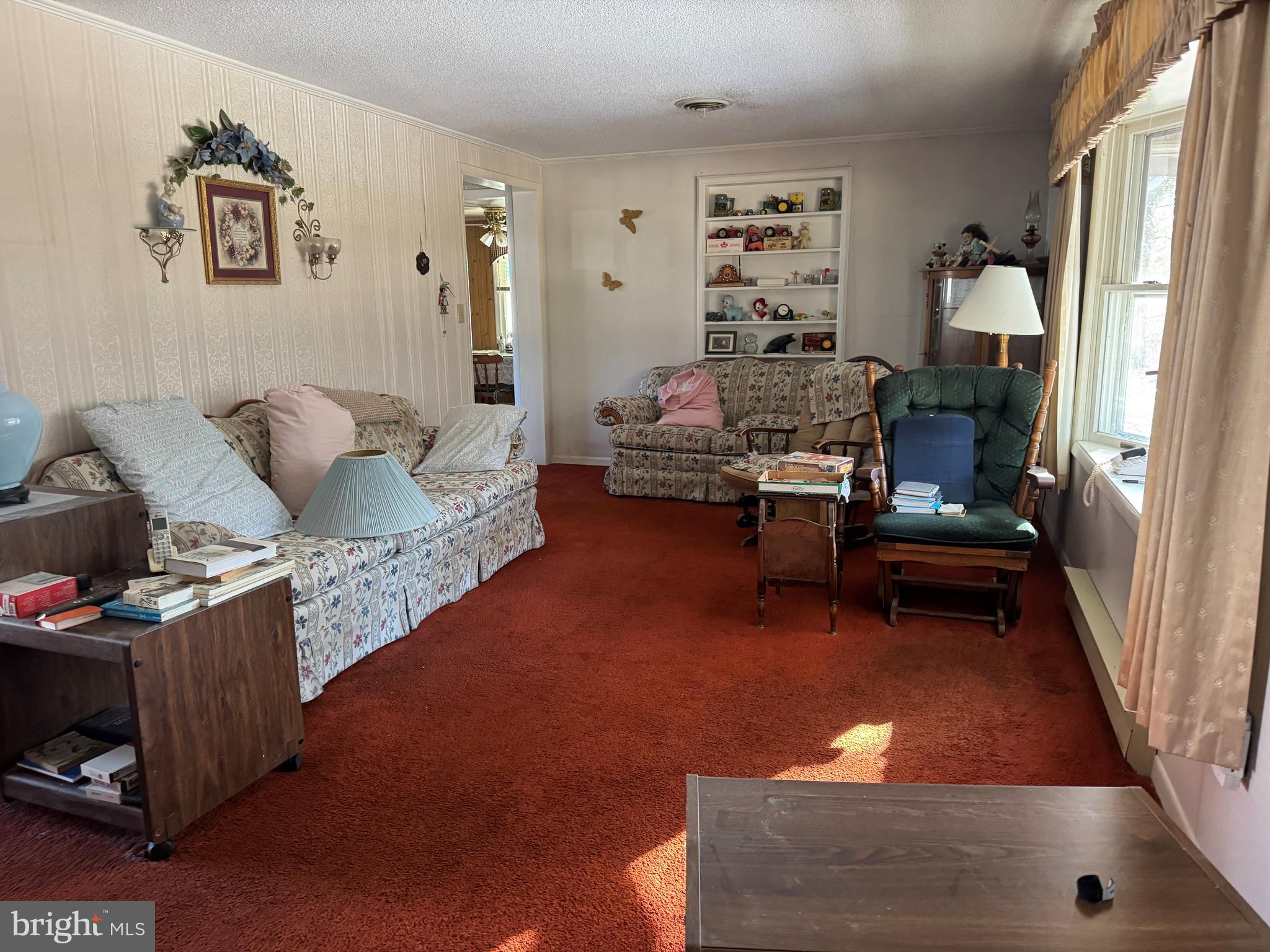 1354 Mt Pleasant Road Fayetteville, PA 17222 - Photo 12 of 32