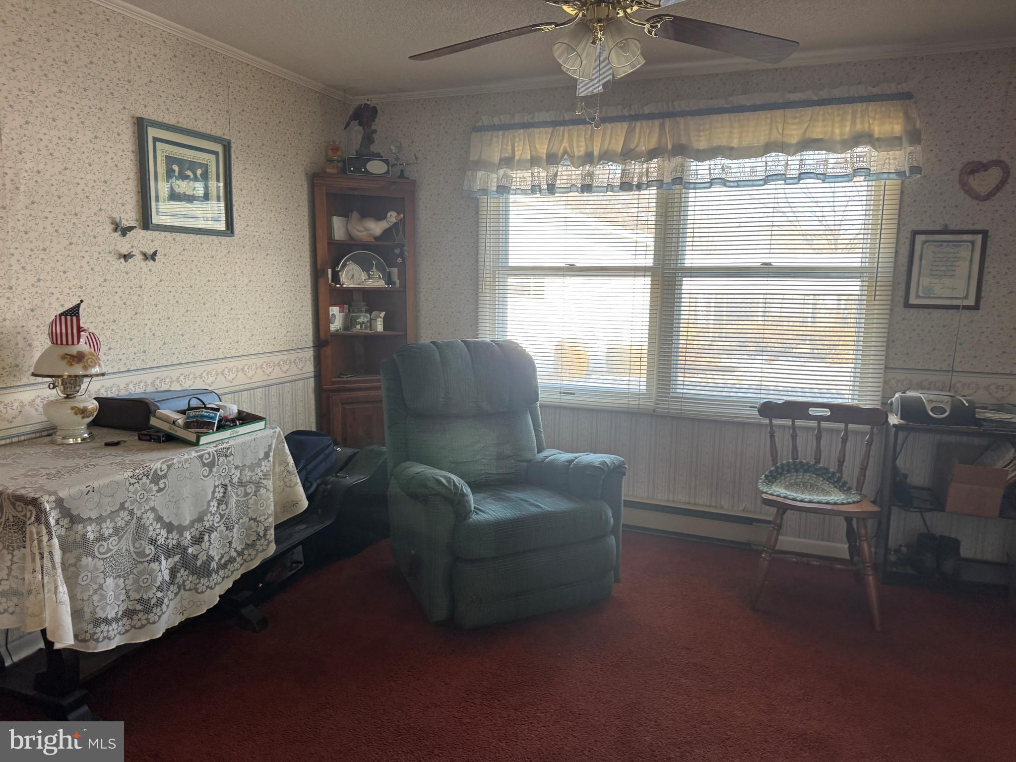 1354 Mt Pleasant Road Fayetteville, PA 17222 - Photo 15 of 32