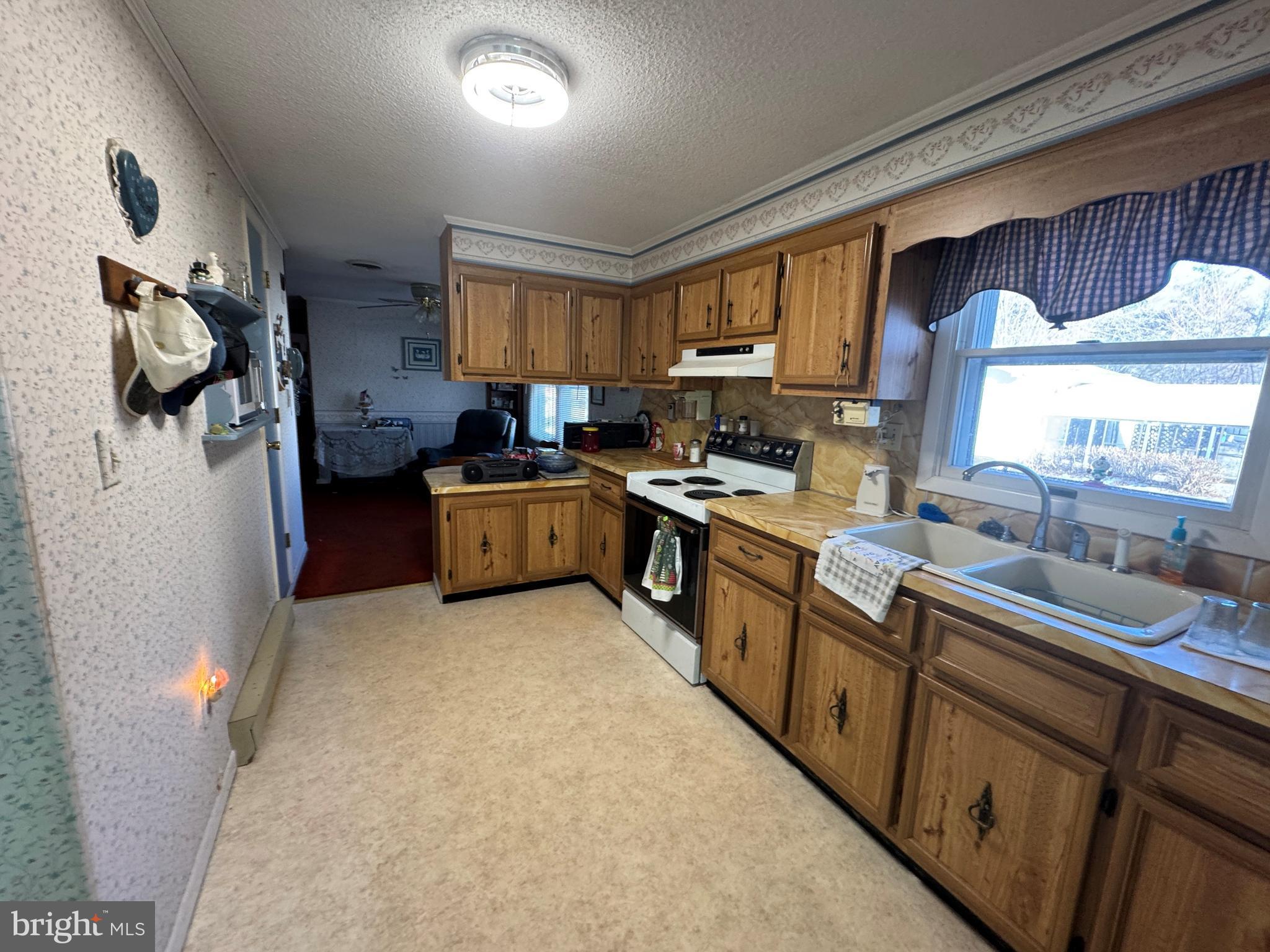 1354 Mt Pleasant Road Fayetteville, PA 17222 - Photo 16 of 32