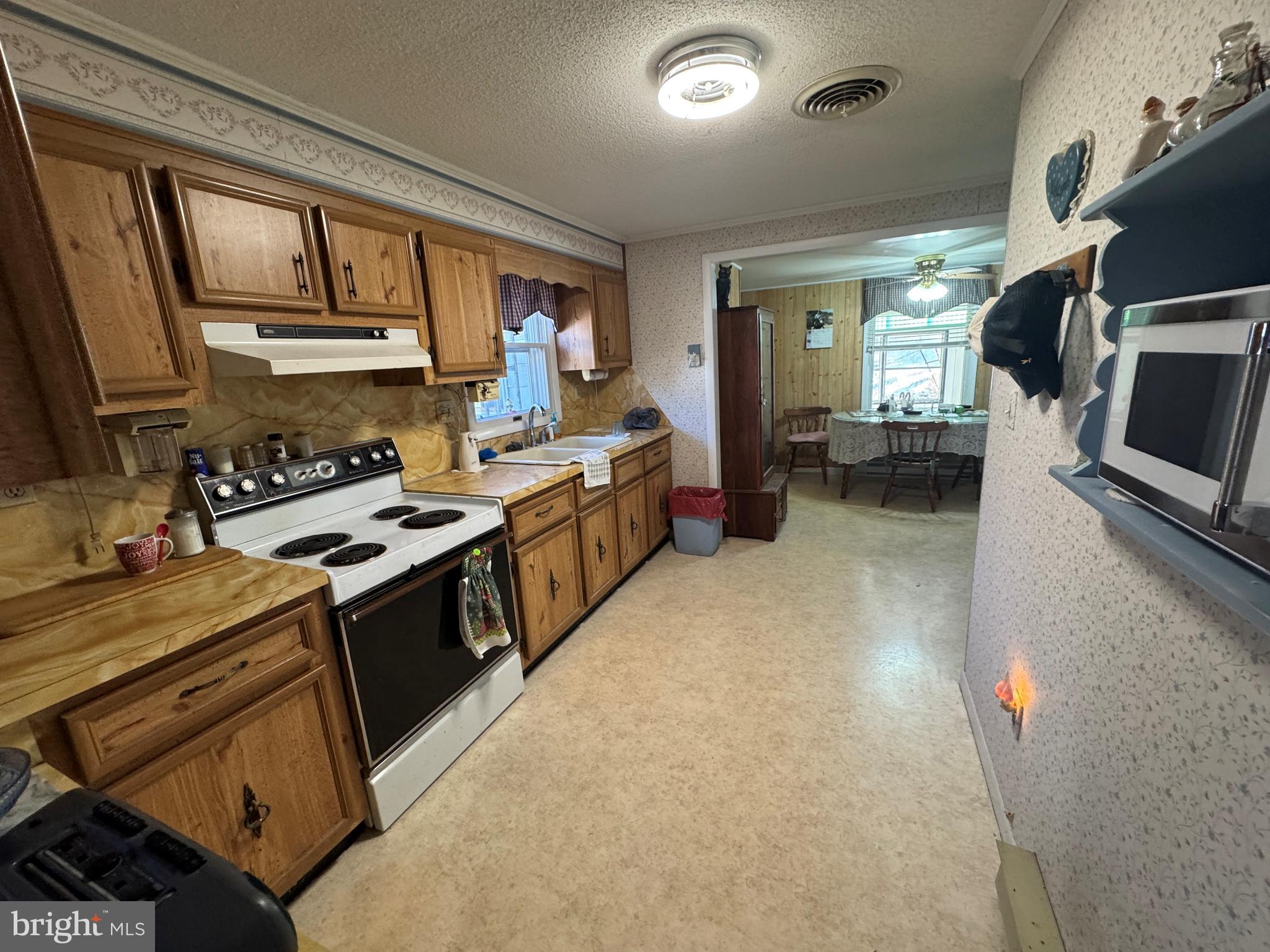 1354 Mt Pleasant Road Fayetteville, PA 17222 - Photo 17 of 32