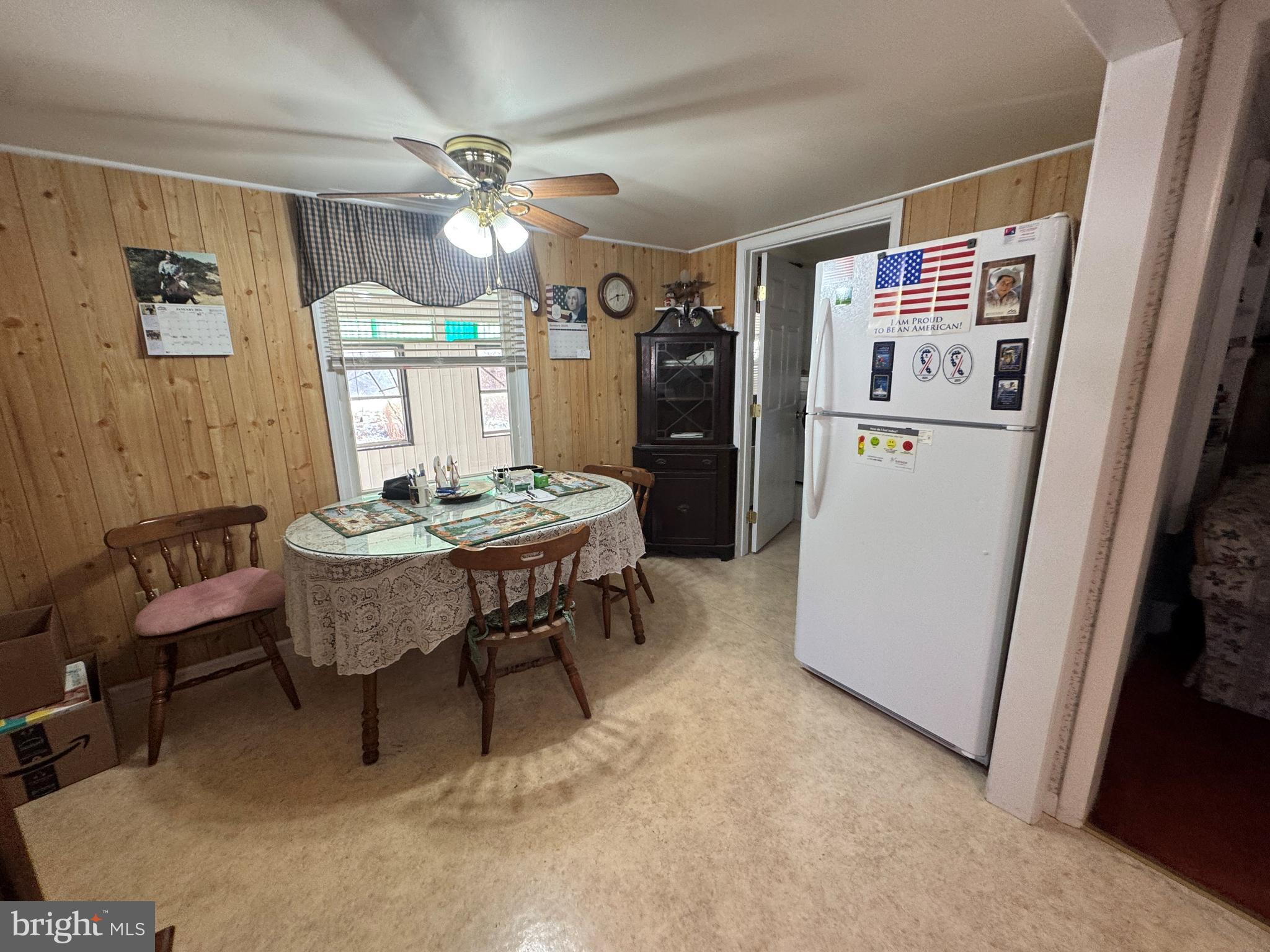 1354 Mt Pleasant Road Fayetteville, PA 17222 - Photo 18 of 32