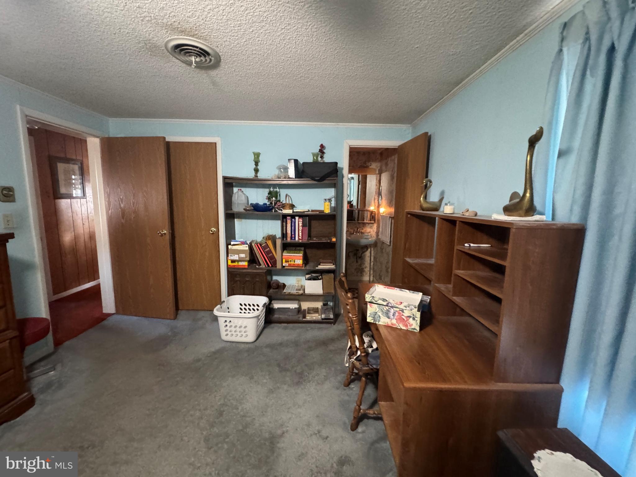 1354 Mt Pleasant Road Fayetteville, PA 17222 - Photo 20 of 32