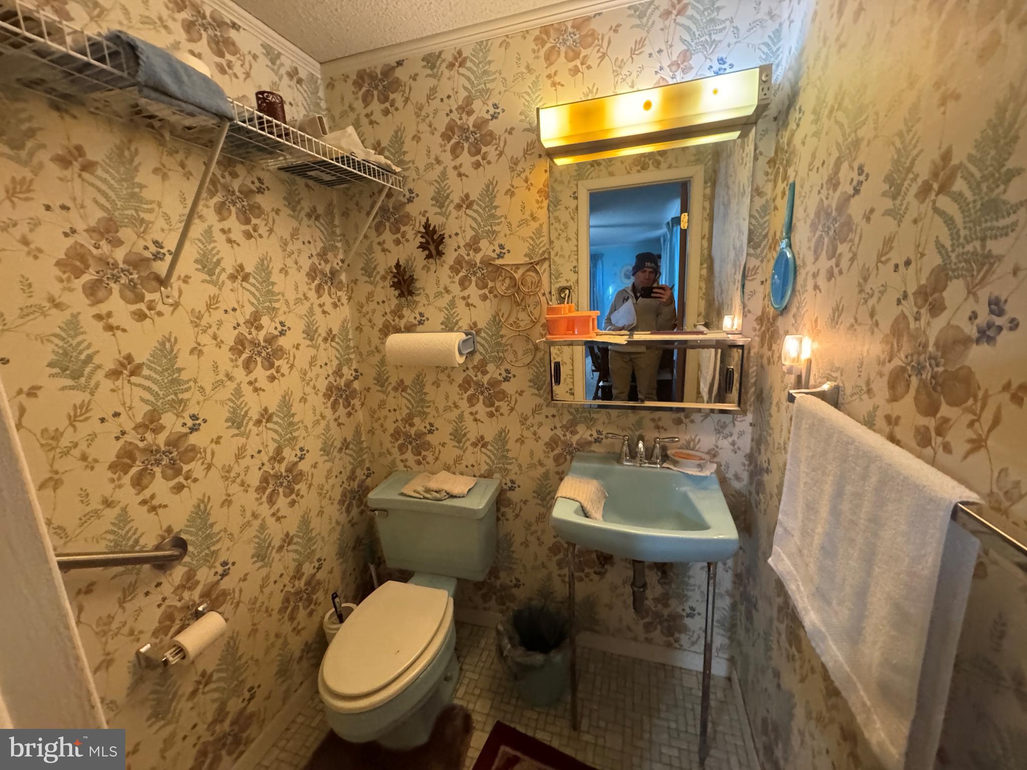 1354 Mt Pleasant Road Fayetteville, PA 17222 - Photo 21 of 32