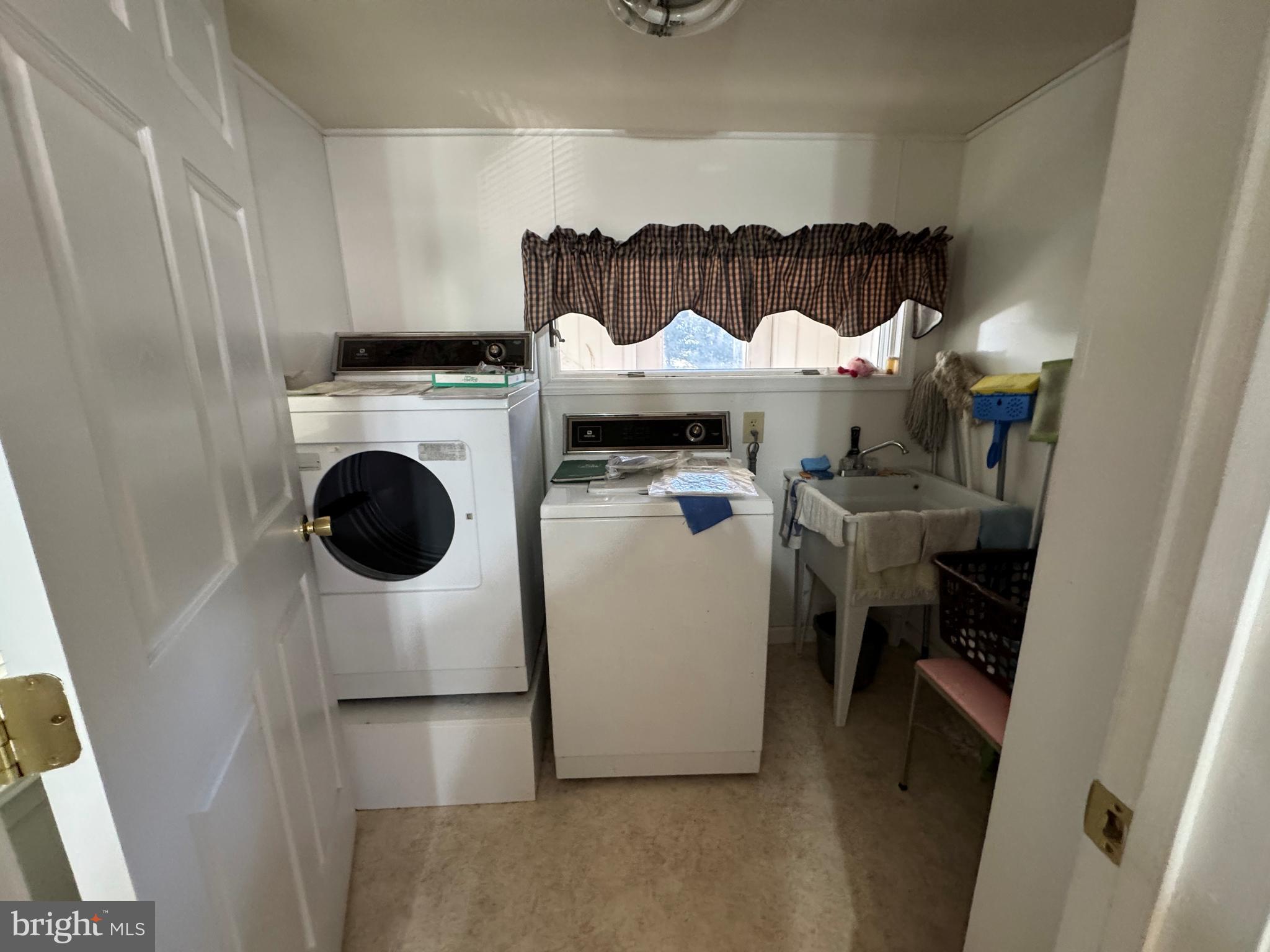 1354 Mt Pleasant Road Fayetteville, PA 17222 - Photo 23 of 32