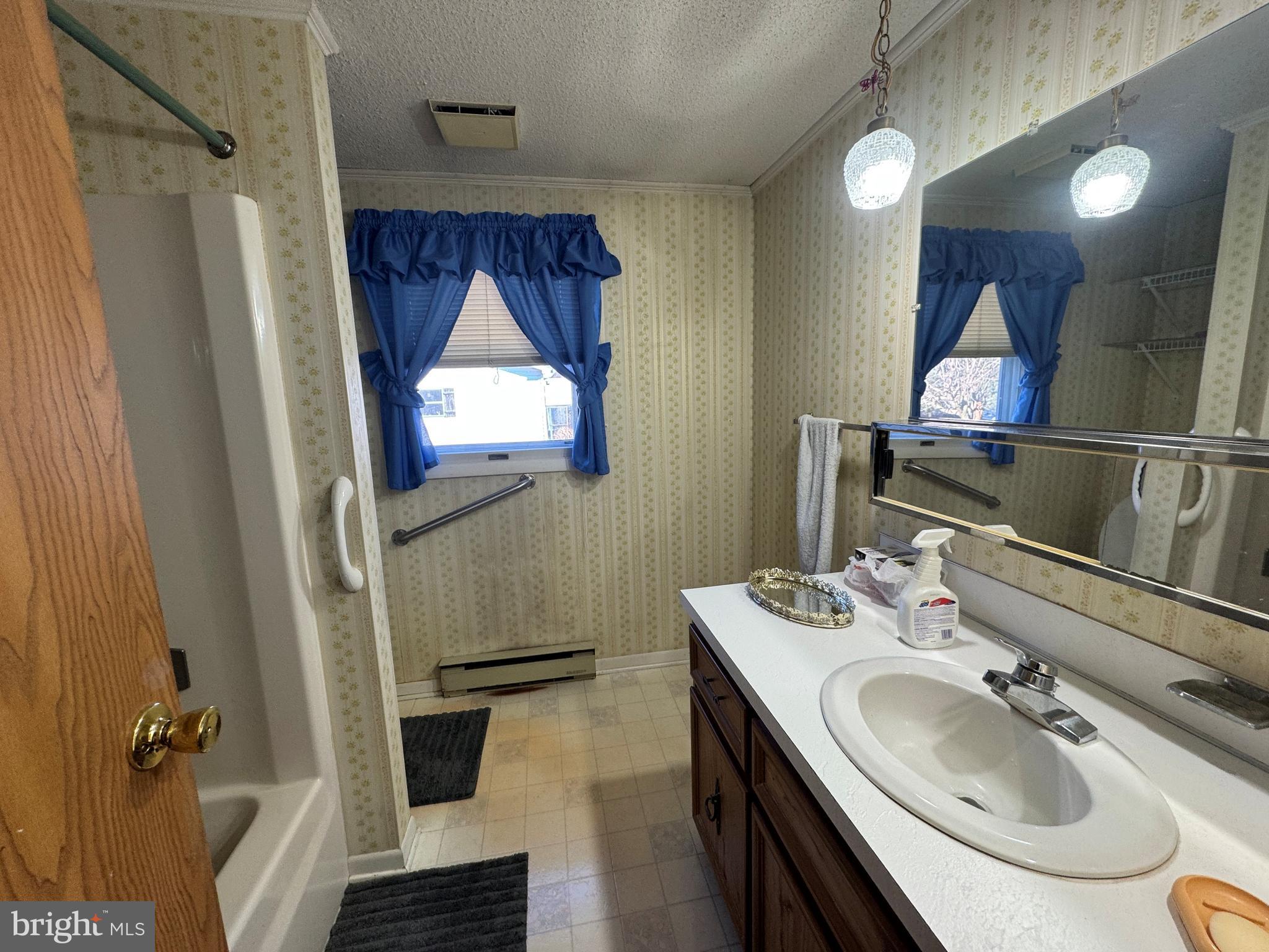 1354 Mt Pleasant Road Fayetteville, PA 17222 - Photo 24 of 32