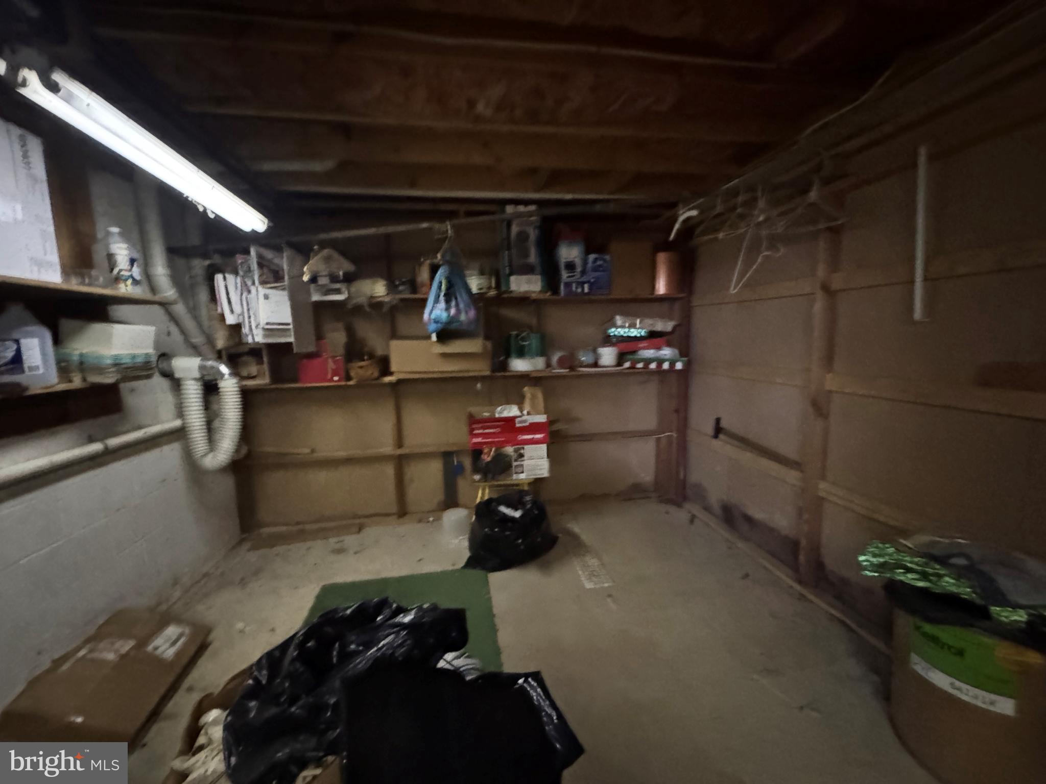 1354 Mt Pleasant Road Fayetteville, PA 17222 - Photo 26 of 32