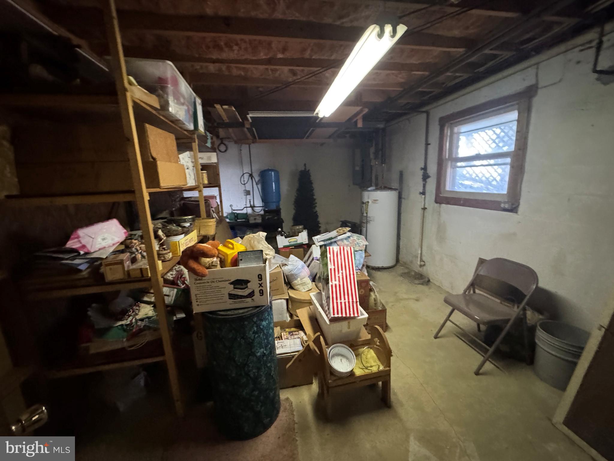 1354 Mt Pleasant Road Fayetteville, PA 17222 - Photo 27 of 32