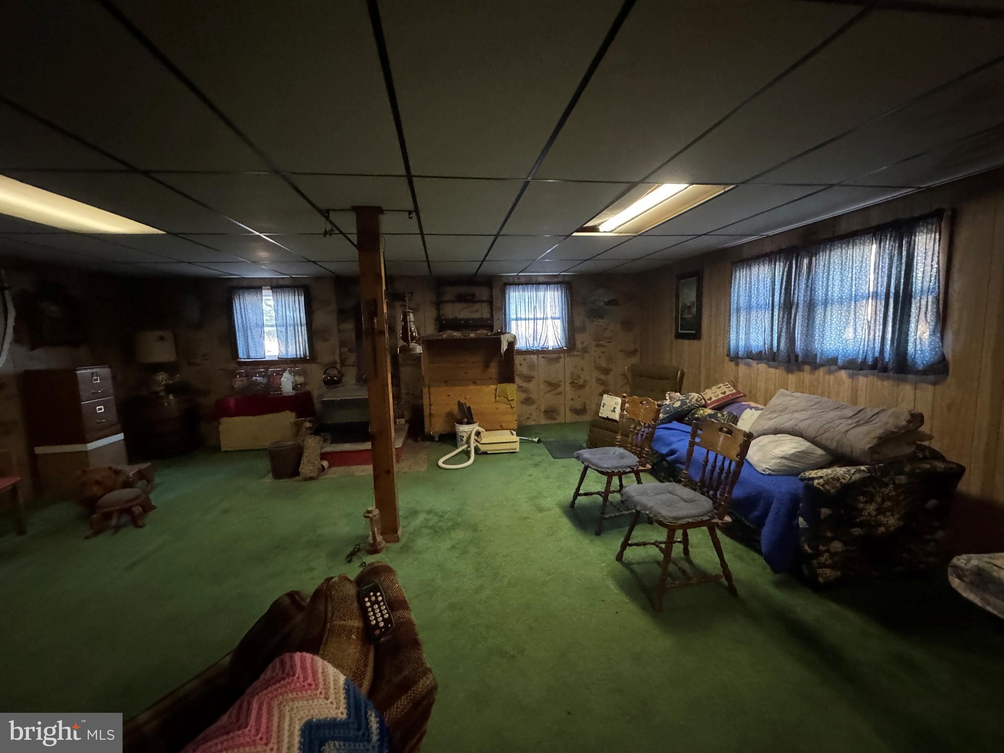 1354 Mt Pleasant Road Fayetteville, PA 17222 - Photo 29 of 32