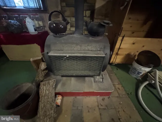 $249,900 | 1354 Mt Pleasant Road, Fayetteville, PA 17222