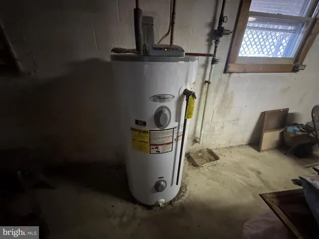 $249,900 | 1354 Mt Pleasant Road, Fayetteville, PA 17222