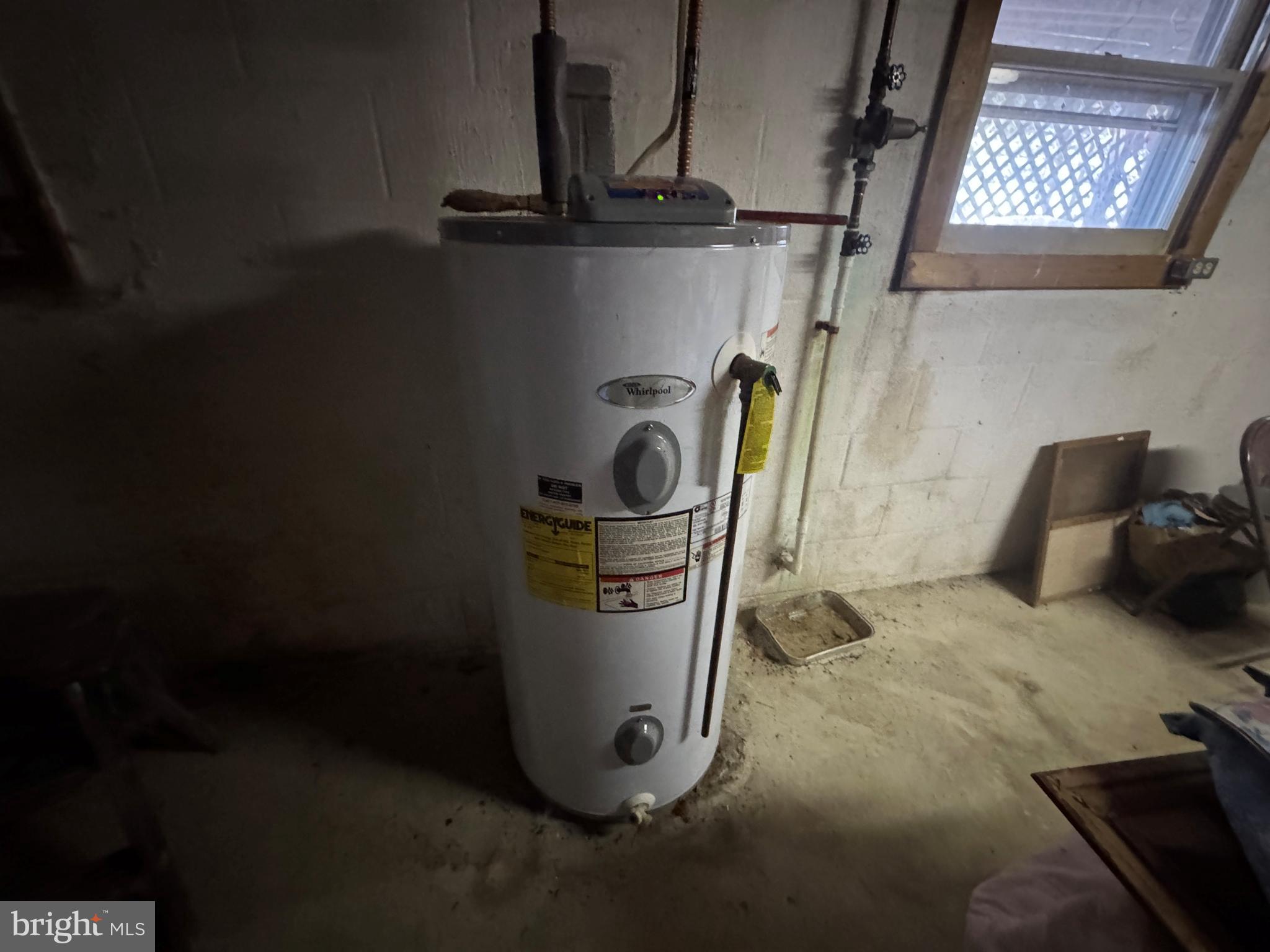 1354 Mt Pleasant Road Fayetteville, PA 17222 - Photo 31 of 32