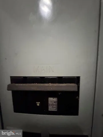 $249,900 | 1354 Mt Pleasant Road, Fayetteville, PA 17222