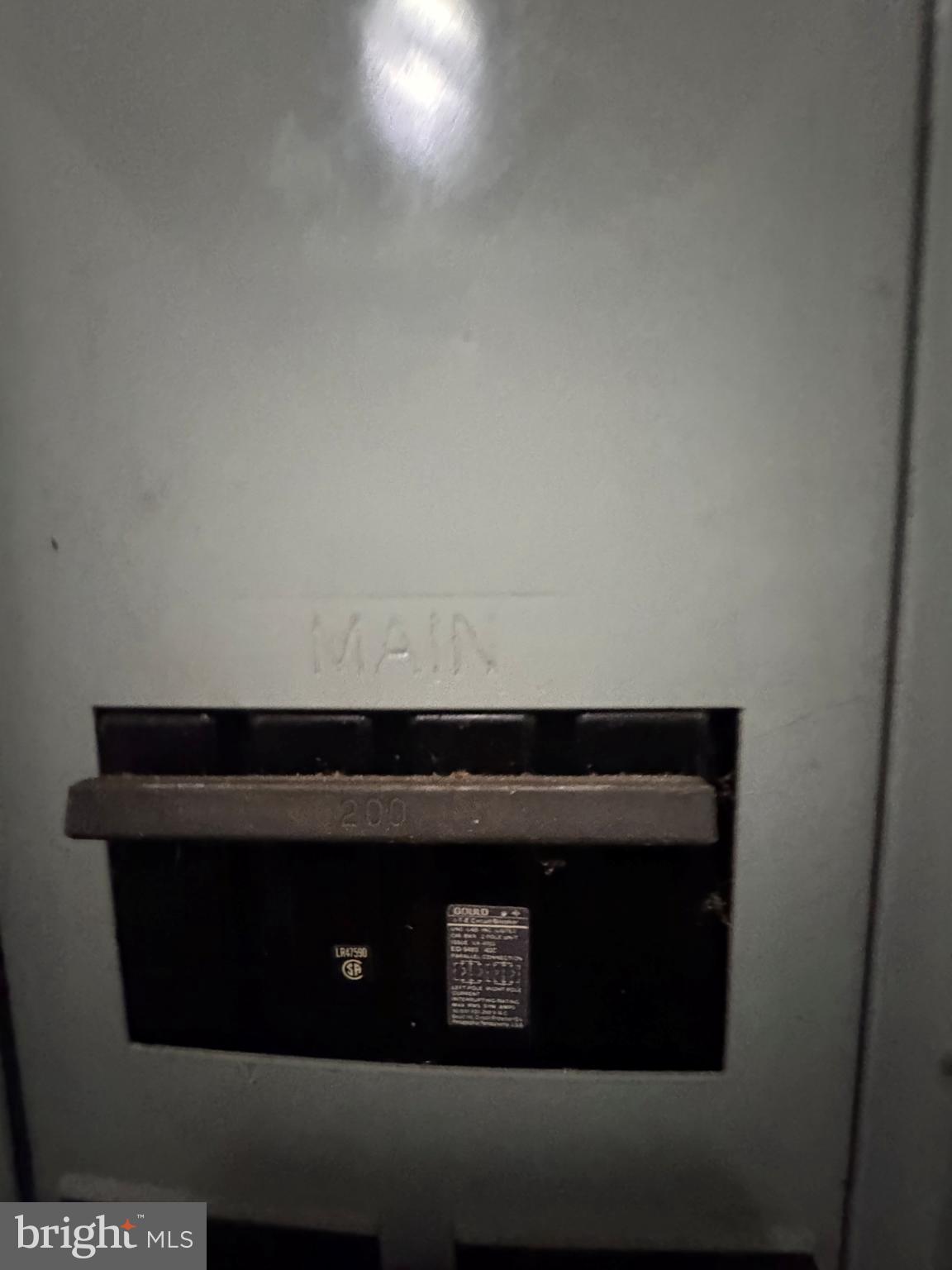 1354 Mt Pleasant Road Fayetteville, PA 17222 - Photo 32 of 32