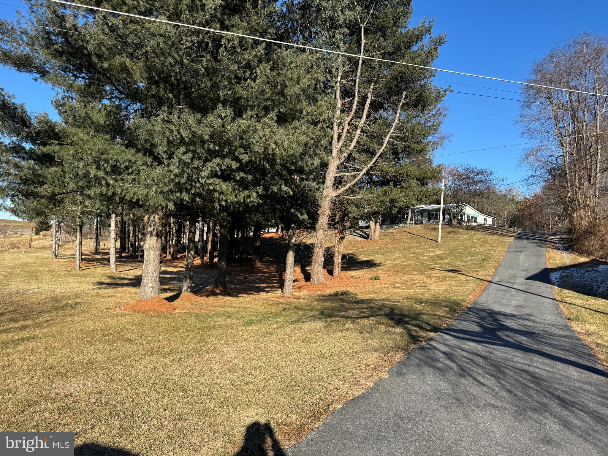 1354 Mt Pleasant Road Fayetteville, PA 17222 - Photo 9 of 32