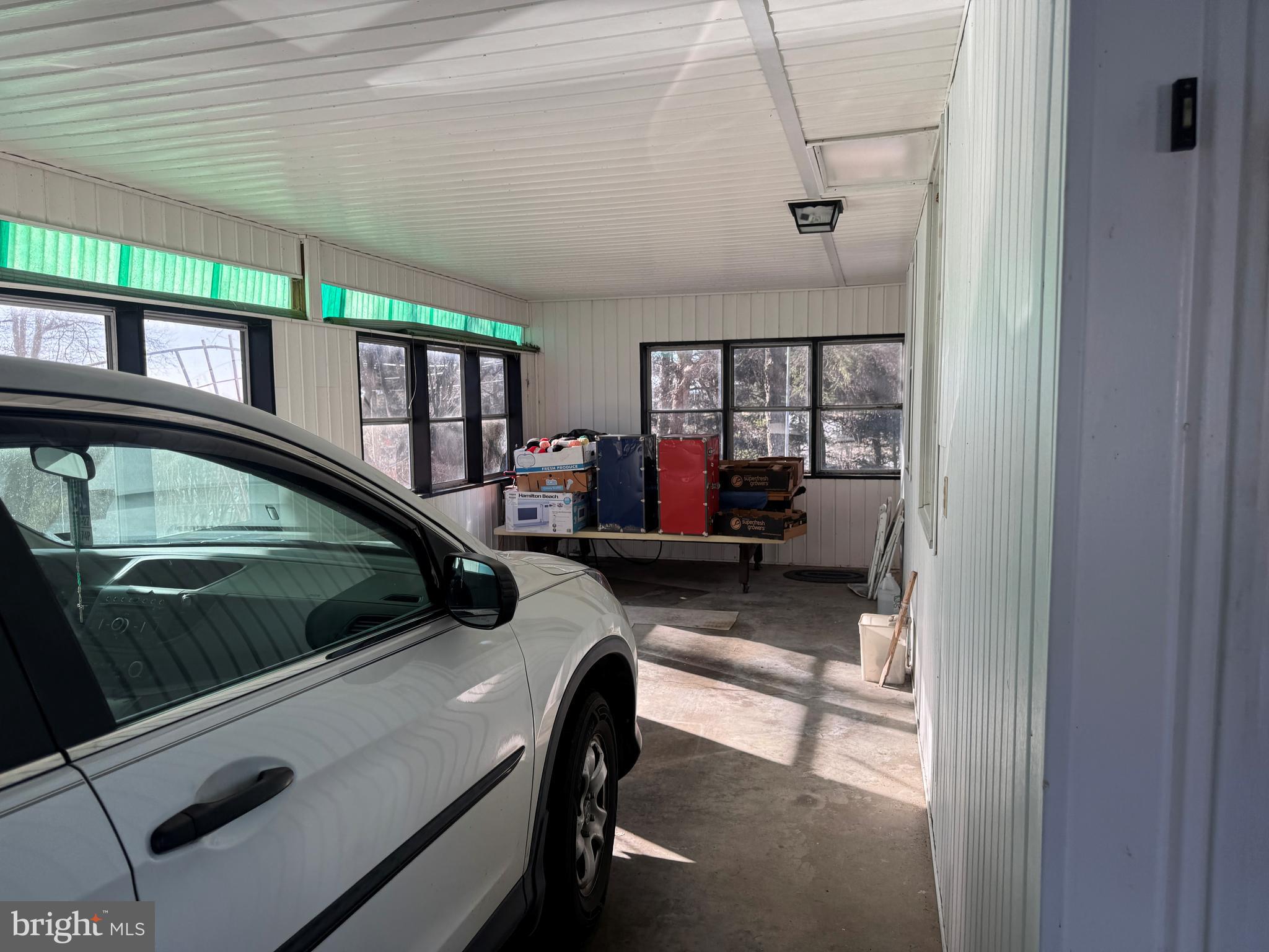 1354 Mt Pleasant Road Fayetteville, PA 17222 - Photo 10 of 32