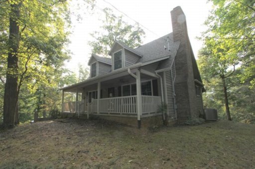 3335 Spring View Drive Sevierville, TN 37862 - Photo 1 of 1 Primary Photo
