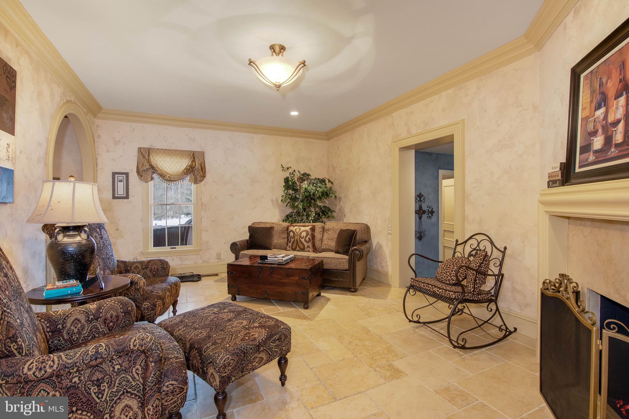701 Garwood Road Moorestown, NJ 08057 - Photo 13 of 83 Den
