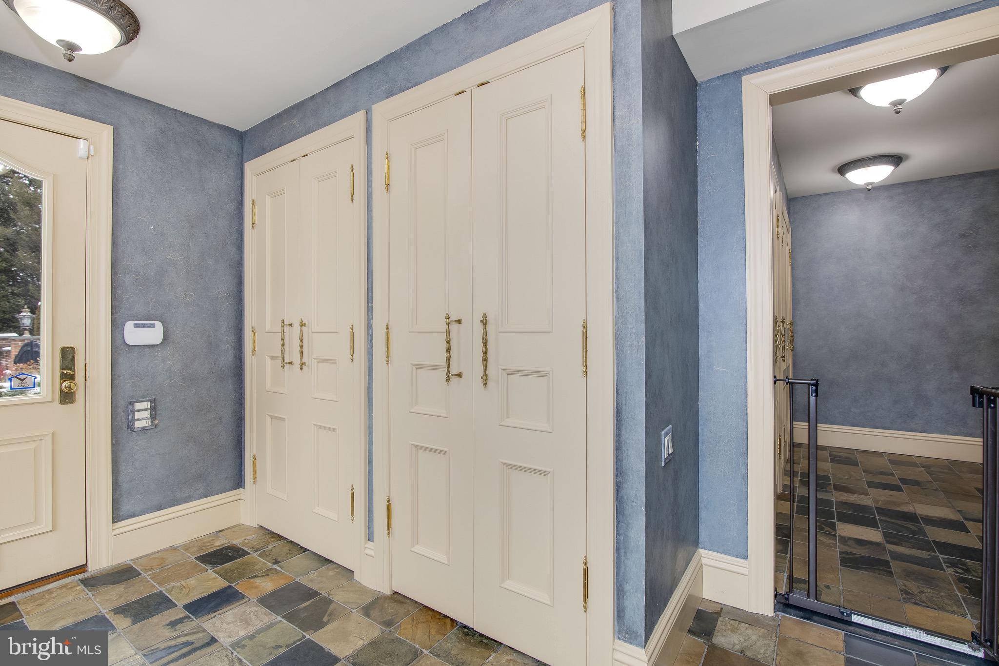 701 Garwood Road Moorestown, NJ 08057 - Photo 21 of 83 Mud Room