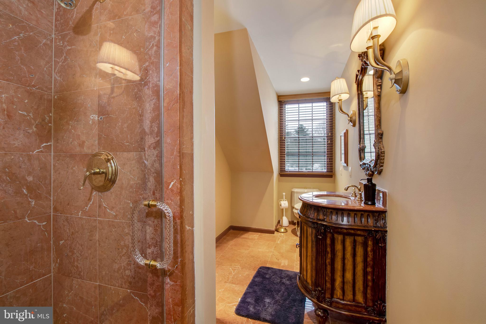 701 Garwood Road Moorestown, NJ 08057 - Photo 41 of 83 Bathroom