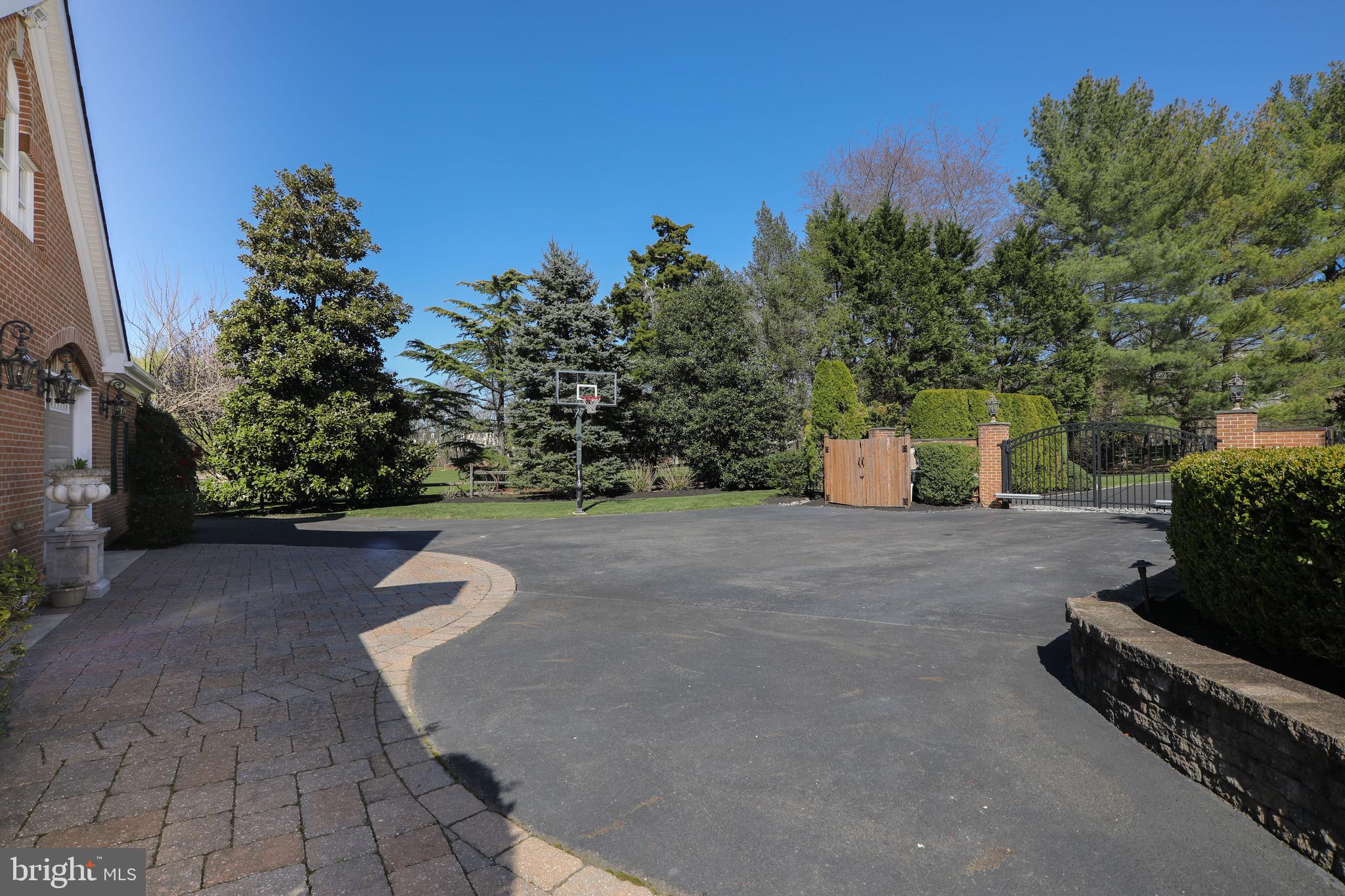 701 Garwood Road Moorestown, NJ 08057 - Photo 66 of 83 Sport Area