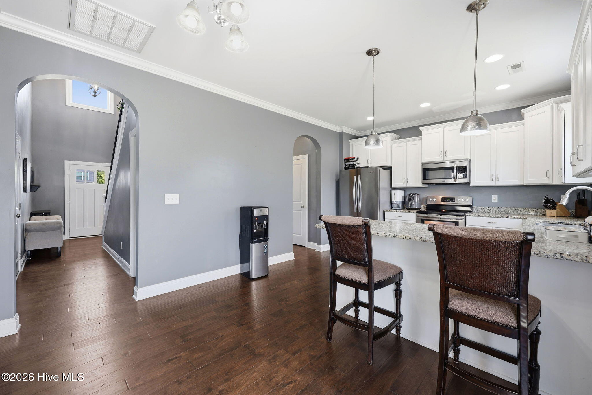 91 West Conolly Court Hampstead, NC 28443 - Photo 20 of 45