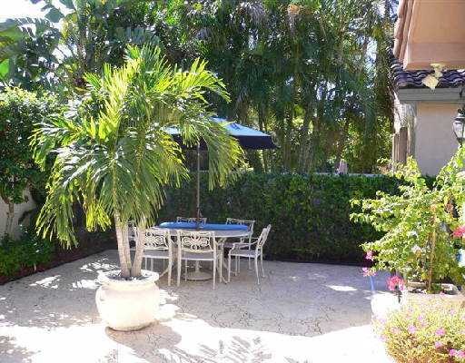 2366 Northwest 23rd Street Boca Raton, FL 33434 - Photo 5 of 5 Additional Photo