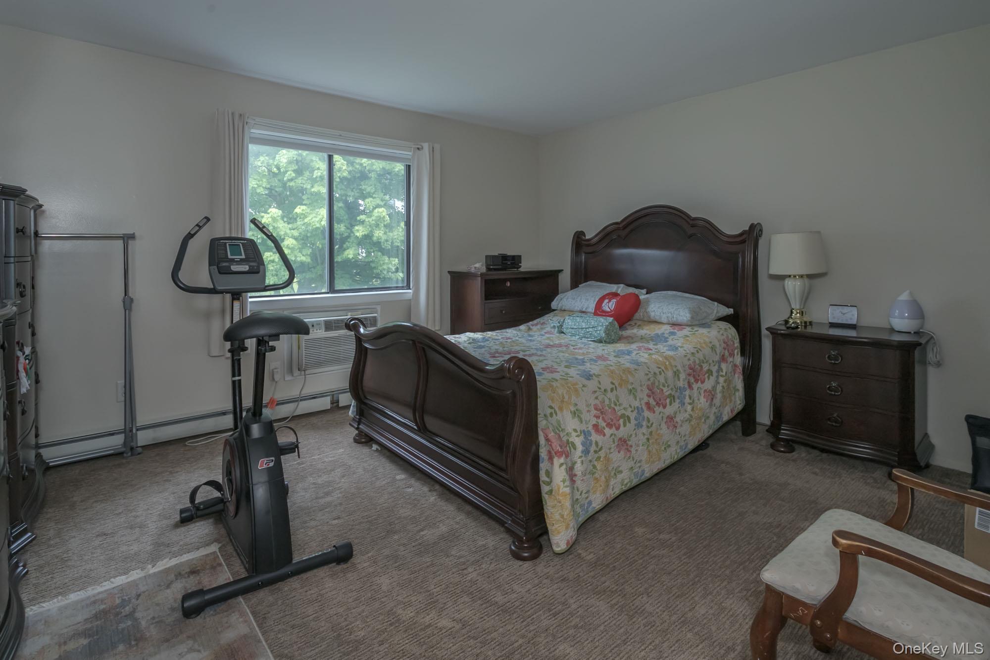 804 Swan Hollow Road Monroe, NY 10950 - Photo 8 of 26