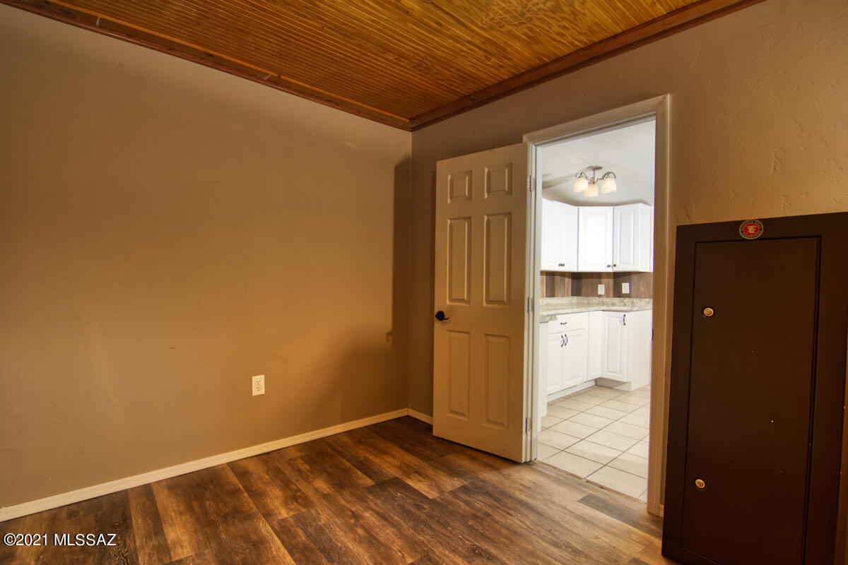 11251 West Picture Rocks Road Tucson, AZ 85743 - Photo 15 of 50 Gallery Image 15