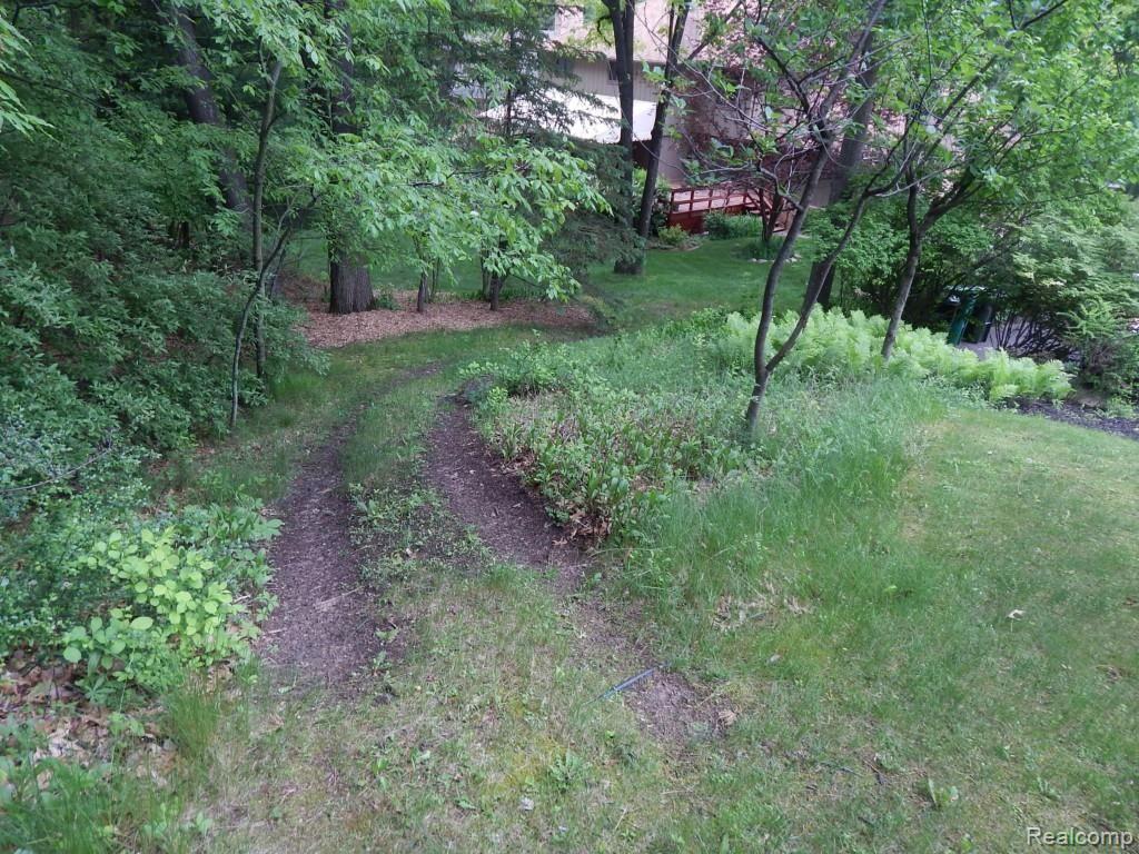 617 Birch Tree Court Rochester Hills, MI 48306 - Photo 20 of 82