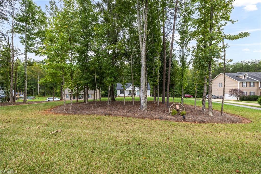 444 Price Farm Road Stokesdale, NC 27357 - Photo 2 of 25 Gallery Image 2