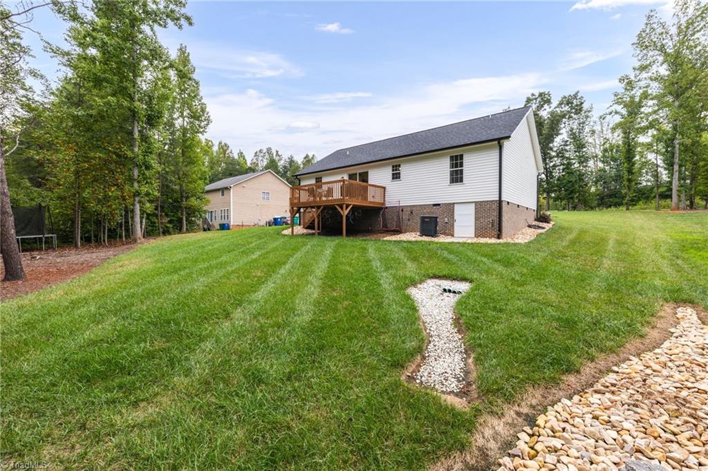 444 Price Farm Road Stokesdale, NC 27357 - Photo 23 of 25 Gallery Image 23