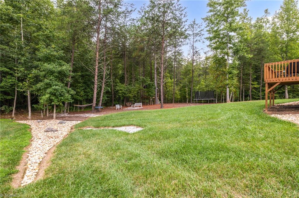 444 Price Farm Road Stokesdale, NC 27357 - Photo 24 of 25 Gallery Image 24