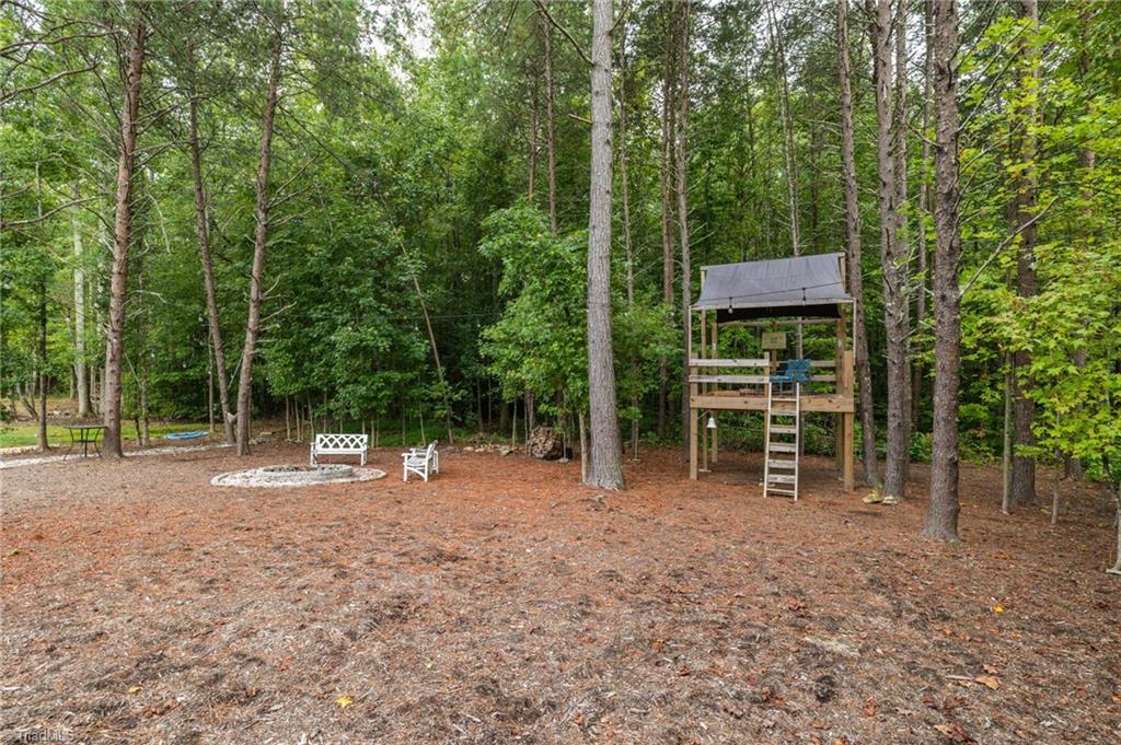 444 Price Farm Road Stokesdale, NC 27357 - Photo 25 of 25 Gallery Image 25