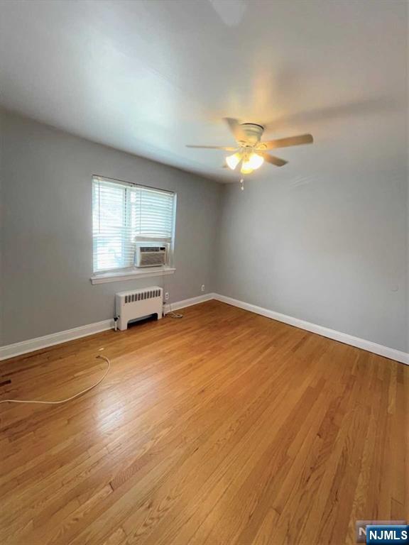 400 Esplanade, Unit 57 Hackensack, NJ 07601 - Photo 11 of 18