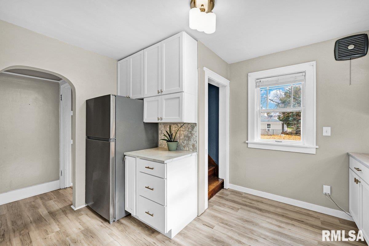 218 North Fourth Avenue Morton, IL 61550 - Photo 17 of 48