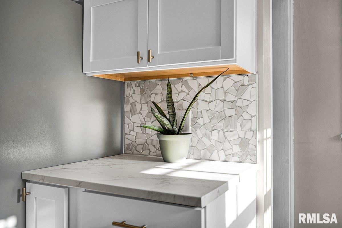 218 North Fourth Avenue Morton, IL 61550 - Photo 18 of 48