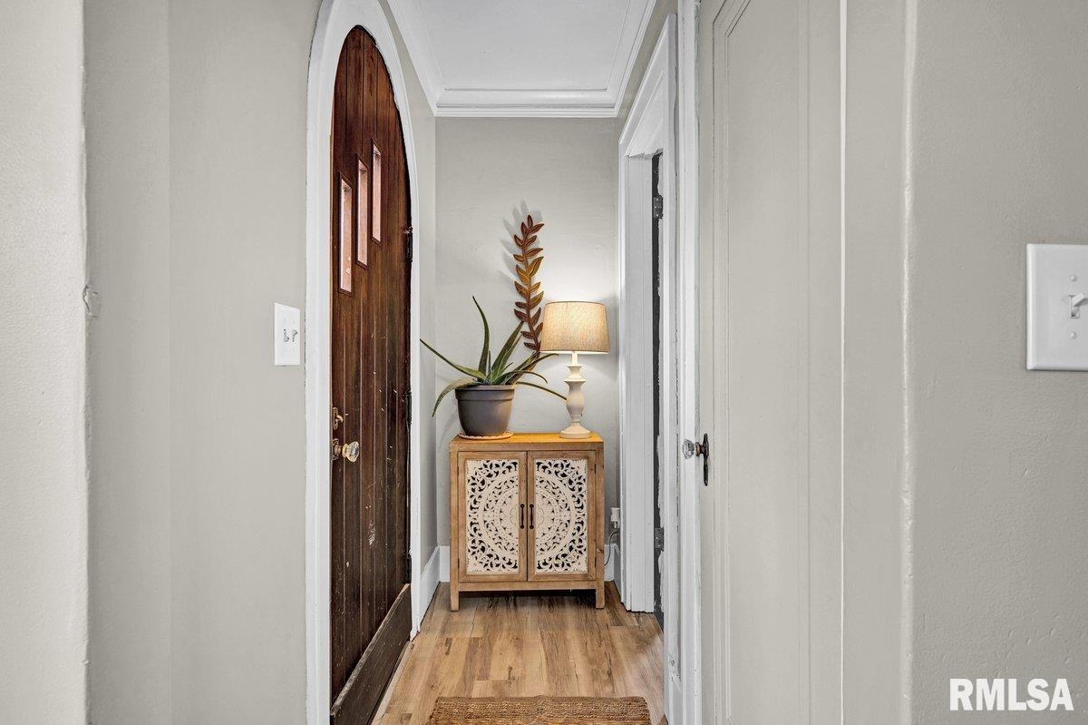 218 North Fourth Avenue Morton, IL 61550 - Photo 19 of 48