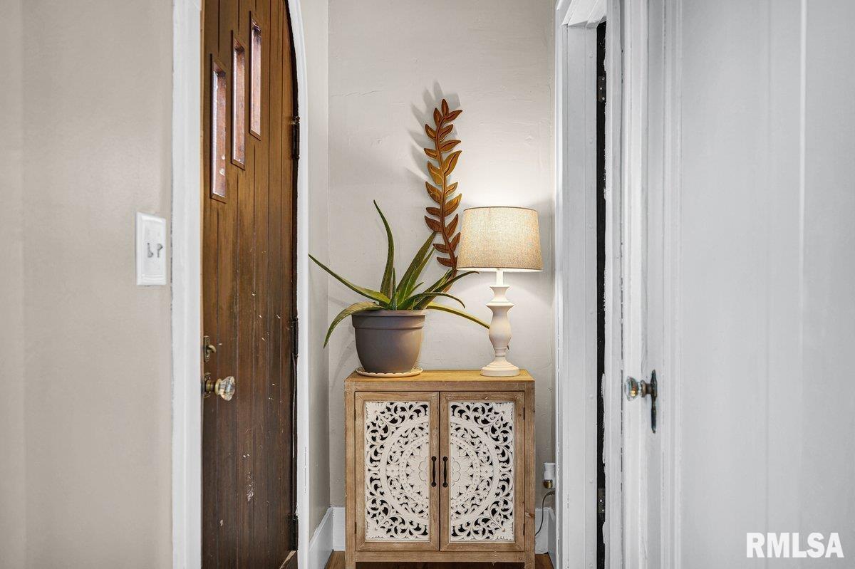 218 North Fourth Avenue Morton, IL 61550 - Photo 20 of 48