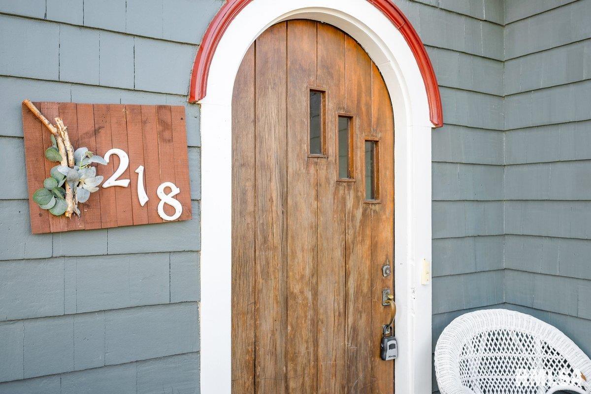 218 North Fourth Avenue Morton, IL 61550 - Photo 2 of 48