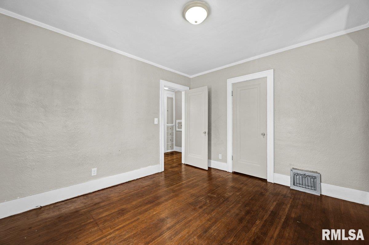 218 North Fourth Avenue Morton, IL 61550 - Photo 21 of 48