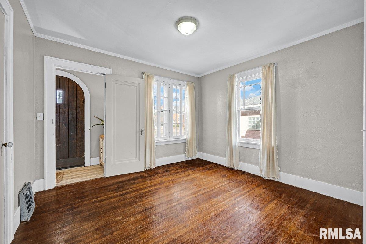 218 North Fourth Avenue Morton, IL 61550 - Photo 22 of 48