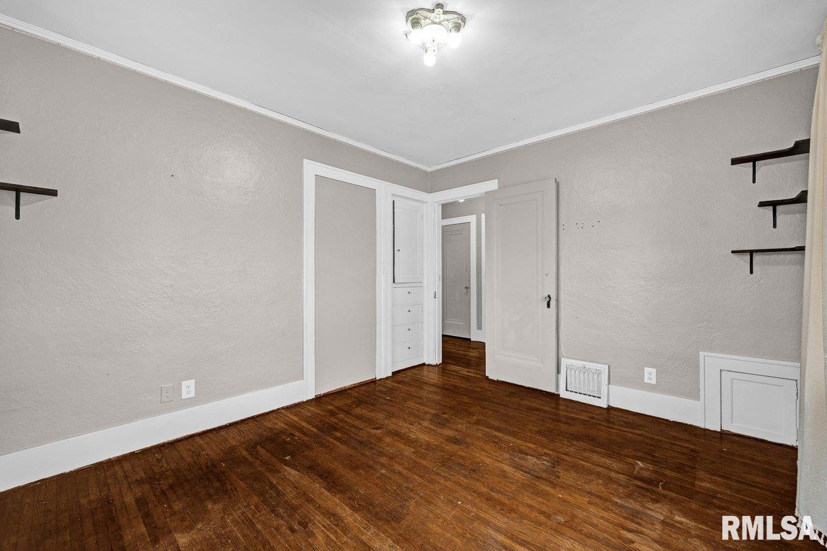 218 North Fourth Avenue Morton, IL 61550 - Photo 24 of 48