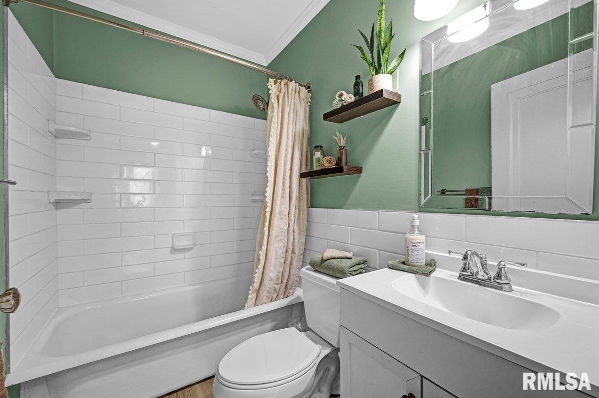 218 North Fourth Avenue Morton, IL 61550 - Photo 25 of 48