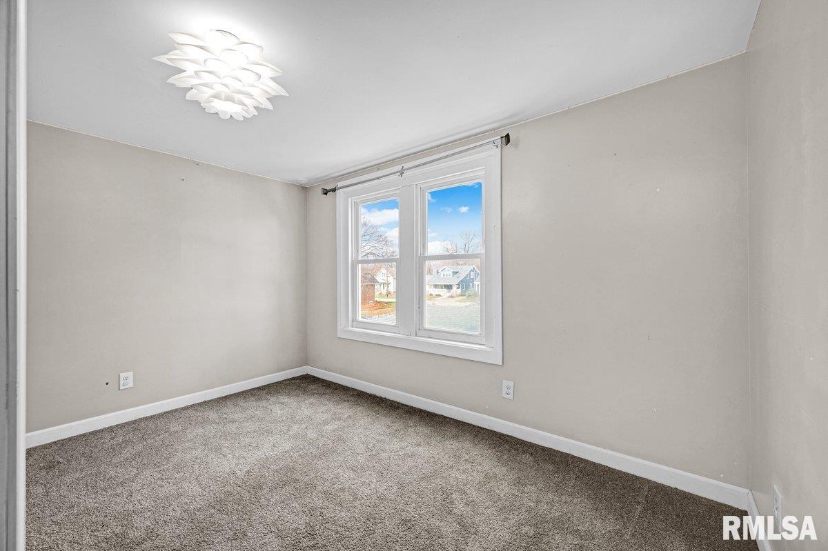 218 North Fourth Avenue Morton, IL 61550 - Photo 28 of 48